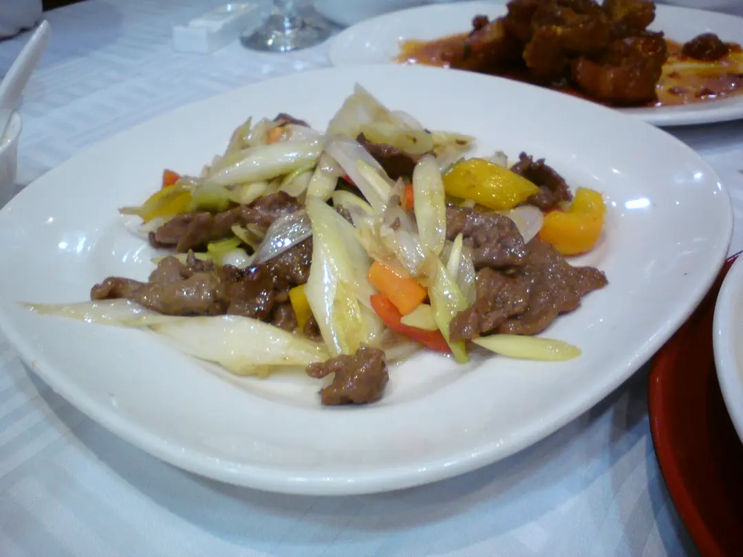 likes             likes             likes           时菜炒鸵鸟
