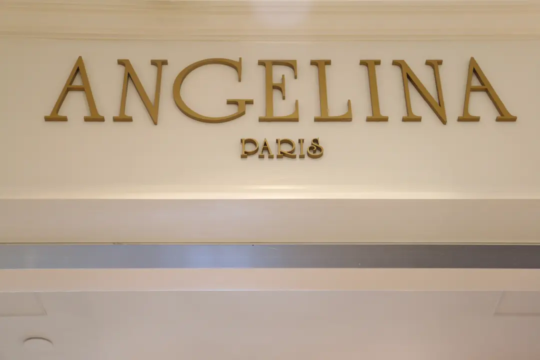 angelinaparis,angelinadanilova angelina paris(已结业)