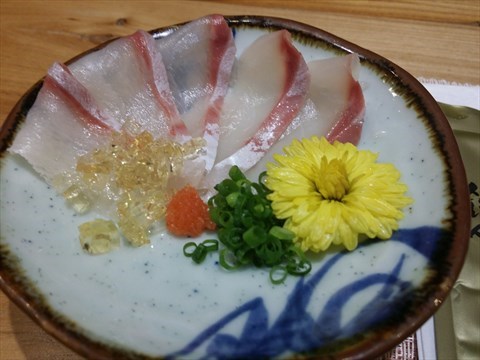 鉄人旨花的相片 - 銅鑼灣