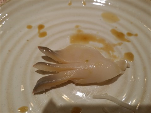 鉄人旨花的相片 - 銅鑼灣