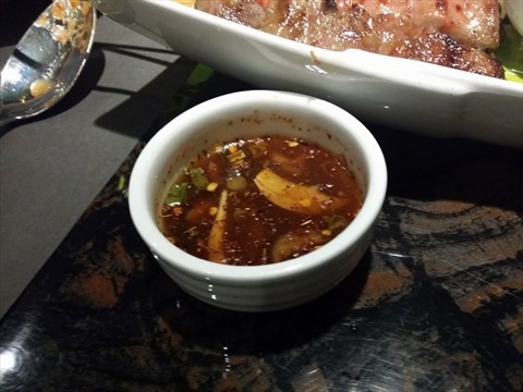 泰斗的相片 - 尖沙咀