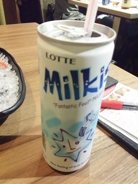 壹火鍋的相片 - 旺角