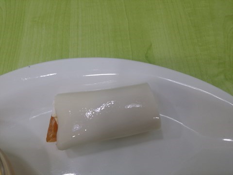 沛公甜品的相片 - 銅鑼灣