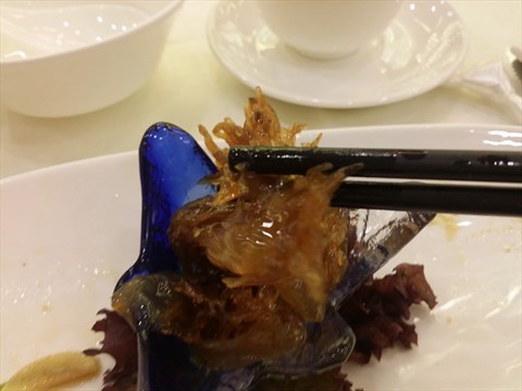唐宮壹號的相片 - 灣仔