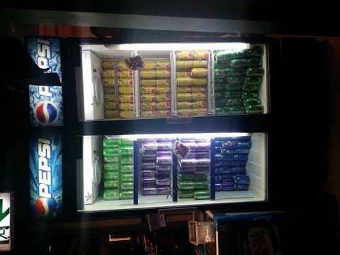 宮崎日式燒肉店的相片 - 旺角