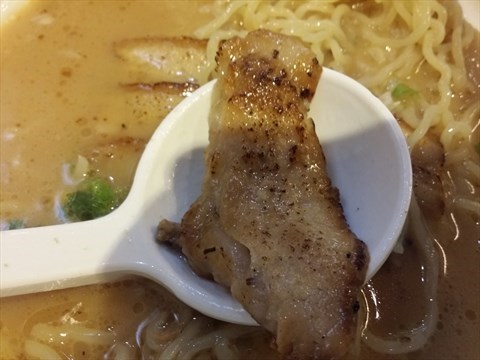 麵家山下的相片 - 元朗