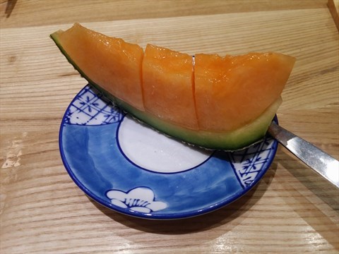 鮨文的相片 - 元朗