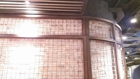 漁牧的相片 - 尖沙咀