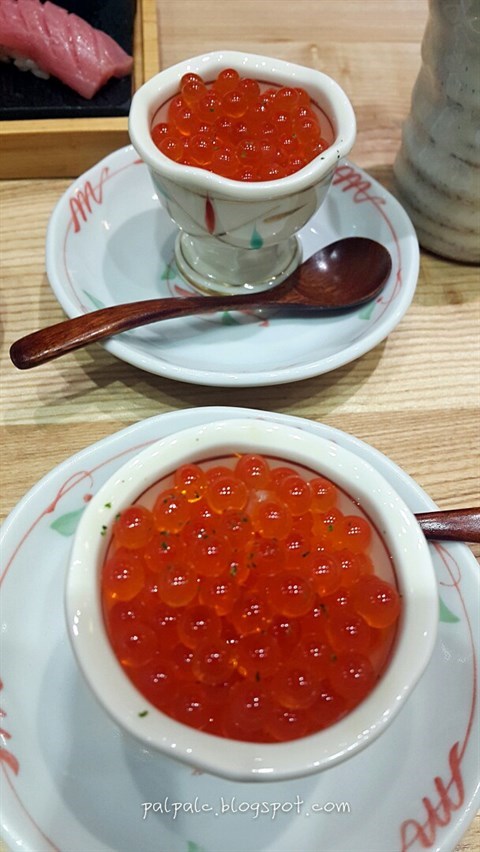 鮨文的相片 - 元朗