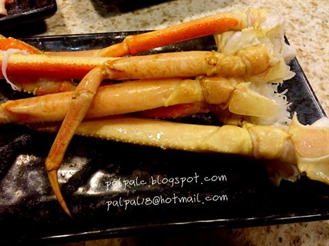 校長燒肉日韓料理的相片 - 元朗