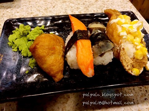 校長燒肉日韓料理的相片 - 元朗