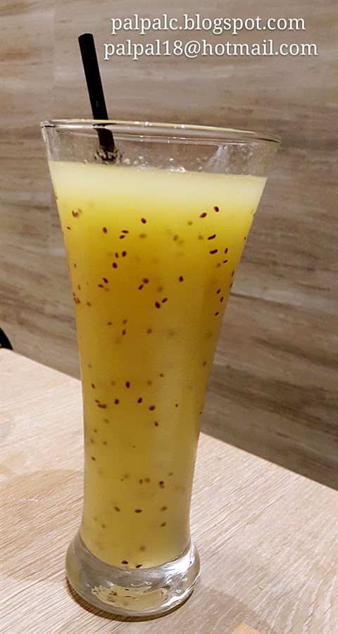 The Point的相片 - 尖沙咀