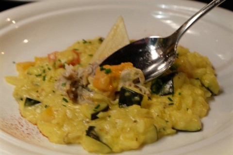 Dabyida Restaurant and Bar的相片 - 尖沙咀