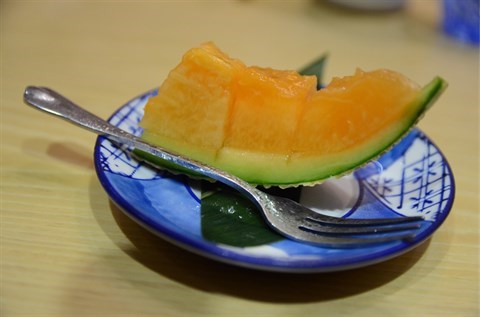 鮨文的相片 - 元朗