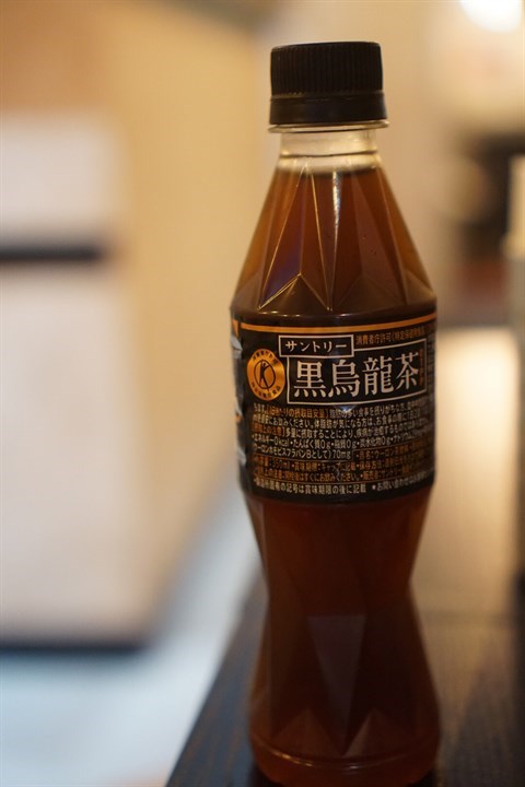 左近的相片 - 中環