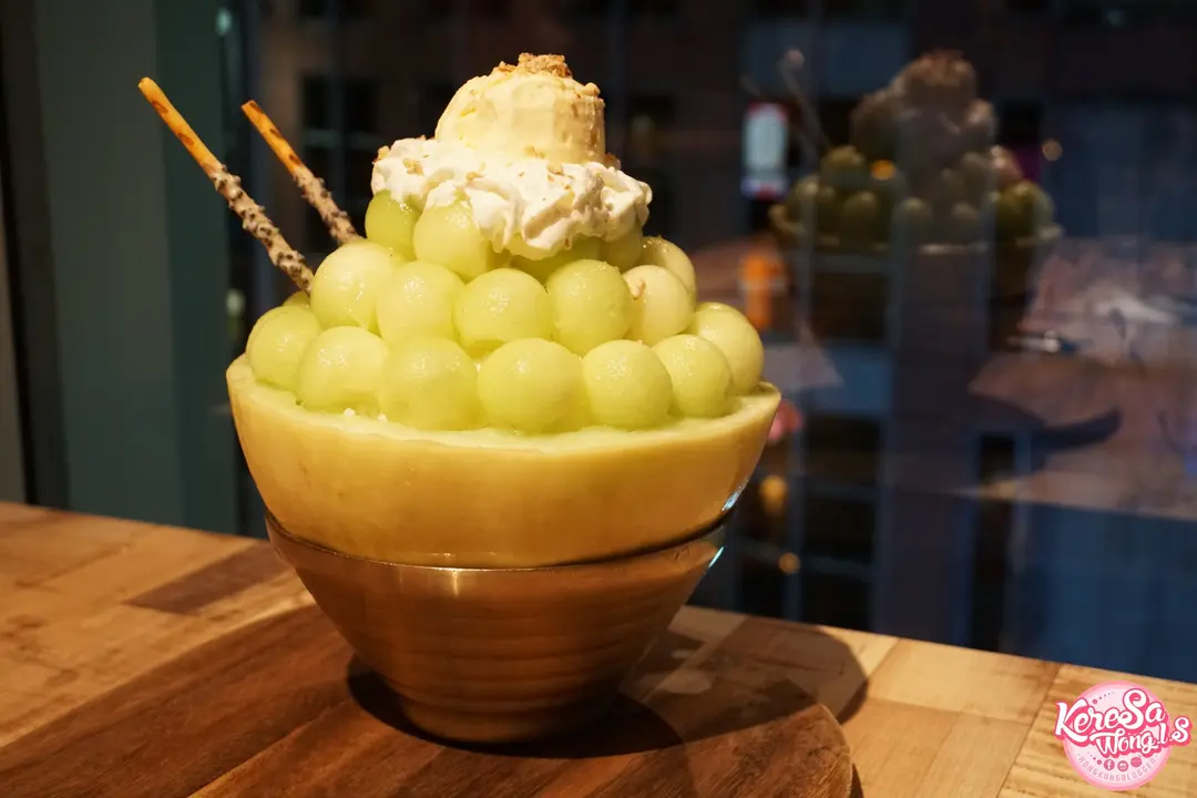 赞好             赞好             赞好           honey melon