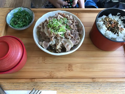 屋子生活的相片 - 馬鞍山