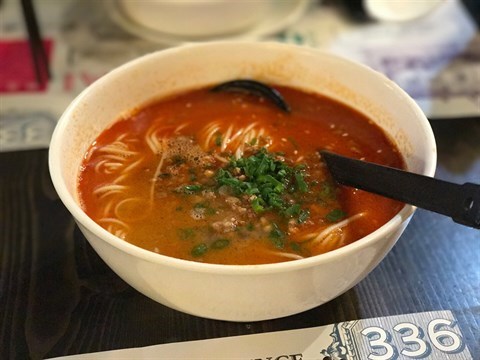 上海婆婆336的相片 - 尖沙咀