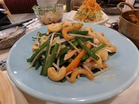 盈福28的相片 - 銅鑼灣