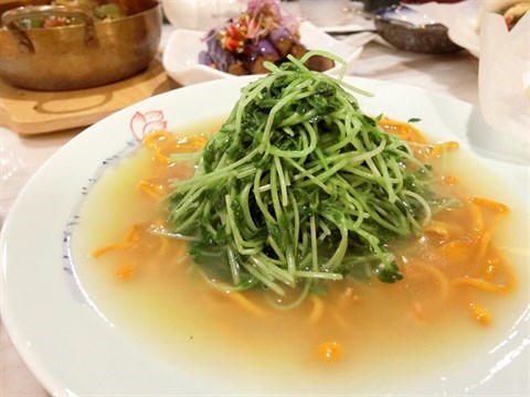 盈福28的相片 - 銅鑼灣