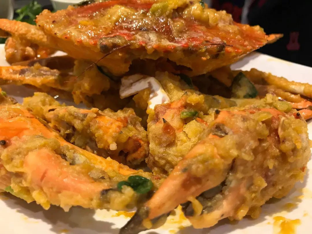 赞好 赞好