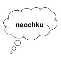 neochku