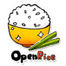 Openrice fds