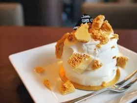 6月份好评餐厅十强