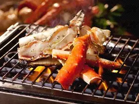 暑假自助餐最後召集