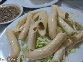 奇趣刁钻火锅料特搜
