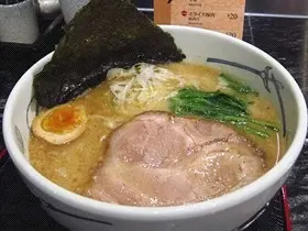 12月份好評餐廳十強