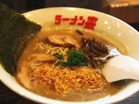 4月份好評餐廳十強