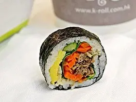 3月份好評餐廳十強