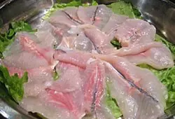 深圳邊爐熱點大搜查 