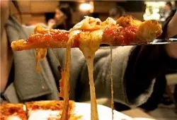 12月份好評餐廳十強