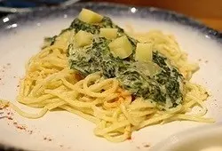 5月份好评餐厅十强