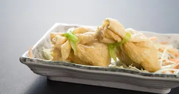 【無綠不歡Green Monday】小肥牛