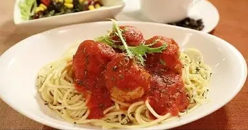 【VegBo素食乐活小单位】小店访：夫妻档拍住上 无油创意西餐