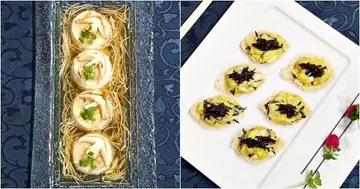 【无绿不欢Green Monday】天宝阁