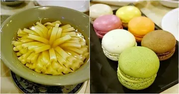 【VegBo素食樂活小單位】香港都有素川菜！