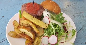 【無綠不歡Green Monday】南島書蟲