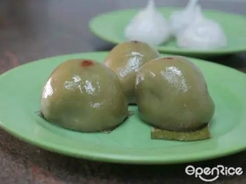 相片