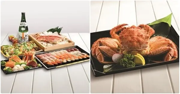 訂得到的聖誕快樂