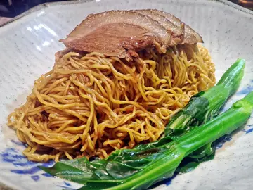 【編輯推介】潮食潮州菜：天潮