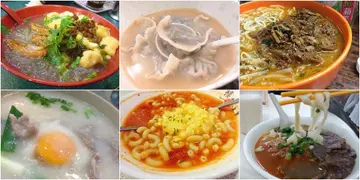 【一个人开饭】一个人喺荃湾食乜好？