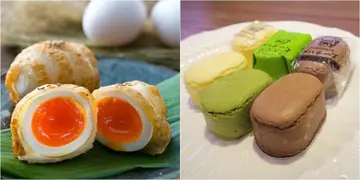 銅鑼灣Sogo地庫食店大洗牌  必試日本過江龍芝士蛋糕（有片）