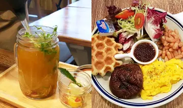 【新店直擊】冬蔭素清湯「樽樽湯麵」