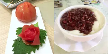 【营男素女】Vegan吃货必去之湾仔篇