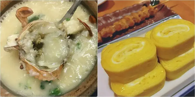 【West口west臉eat好west】紅磡篇 5間紅磡地膽推介餐廳