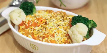 【無綠不歡Green Monday】Café Siam